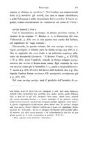 giornale/RAV0008224/1913/unico/00000471