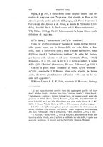 giornale/RAV0008224/1913/unico/00000474