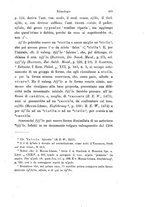 giornale/RAV0008224/1913/unico/00000475