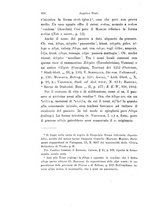 giornale/RAV0008224/1913/unico/00000476