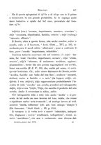 giornale/RAV0008224/1913/unico/00000477