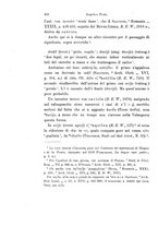 giornale/RAV0008224/1913/unico/00000478