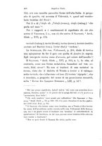 giornale/RAV0008224/1913/unico/00000480