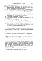 giornale/RAV0008224/1913/unico/00000525