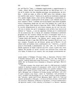 giornale/RAV0008224/1913/unico/00000566