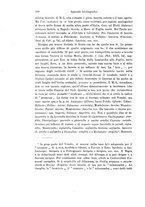 giornale/RAV0008224/1913/unico/00000568