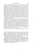 giornale/RAV0008224/1913/unico/00000569