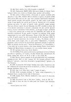 giornale/RAV0008224/1913/unico/00000573