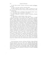 giornale/RAV0008224/1913/unico/00000578