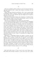 giornale/RAV0008224/1913/unico/00000581