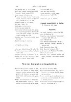 giornale/RAV0008224/1913/unico/00000610