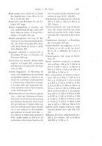 giornale/RAV0008224/1913/unico/00000617