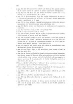 giornale/RAV0008224/1913/unico/00000620