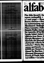 giornale/RAV0008239/1979/luglio