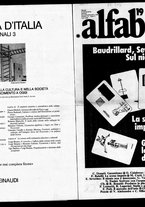 giornale/RAV0008239/1980/dicembre