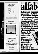 giornale/RAV0008239/1980/febbraio
