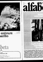 giornale/RAV0008239/1980/luglio