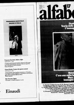 giornale/RAV0008239/1980/settembre