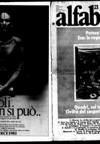 giornale/RAV0008239/1981/febbraio