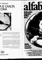 giornale/RAV0008239/1981/luglio