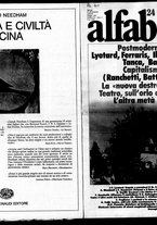 giornale/RAV0008239/1981/maggio