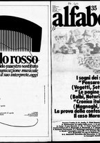 giornale/RAV0008239/1982/aprile
