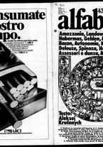 giornale/RAV0008239/1982/dicembre