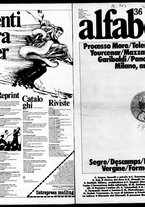 giornale/RAV0008239/1982/maggio