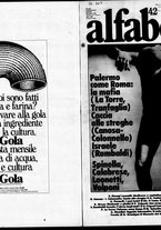 giornale/RAV0008239/1982/novembre