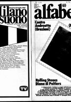 giornale/RAV0008239/1982/settembre