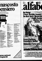 giornale/RAV0008239/1983/febbraio