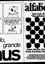 giornale/RAV0008239/1983/maggio
