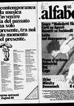 giornale/RAV0008239/1983/marzo