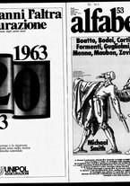 giornale/RAV0008239/1983/ottobre