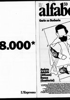 giornale/RAV0008239/1984/aprile
