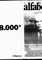 giornale/RAV0008239/1984/febbraio