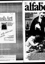 giornale/RAV0008239/1984/marzo