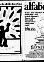 giornale/RAV0008239/1984/settembre