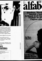 giornale/RAV0008239/1985/dicembre