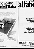 giornale/RAV0008239/1985/luglio