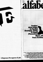 giornale/RAV0008239/1985/marzo