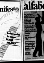 giornale/RAV0008239/1986/febbraio