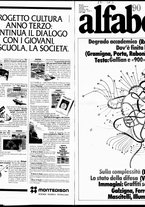giornale/RAV0008239/1986/novembre