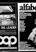 giornale/RAV0008239/1986/ottobre