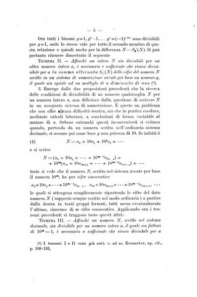 Bollettino di matematica giornale scientifico didattico per l'incremento degli studi matematici nelle scuole medie