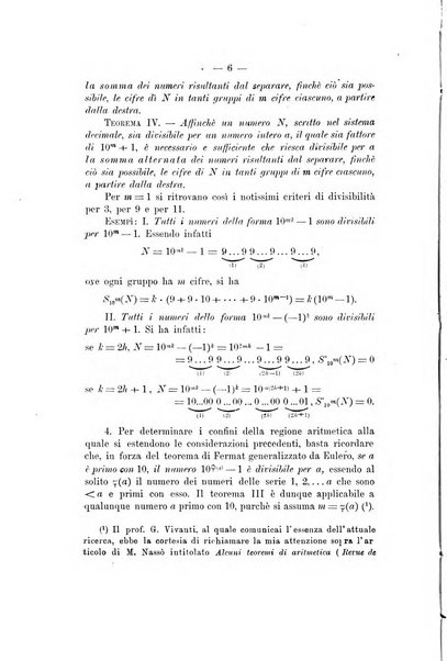 Bollettino di matematica giornale scientifico didattico per l'incremento degli studi matematici nelle scuole medie