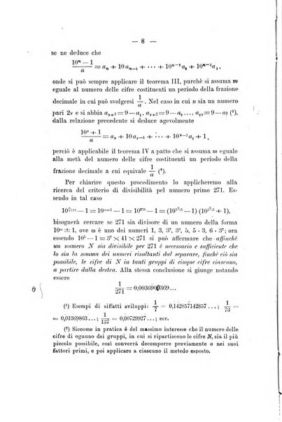 Bollettino di matematica giornale scientifico didattico per l'incremento degli studi matematici nelle scuole medie