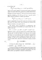 giornale/RAV0008946/1902-1903/unico/00000014