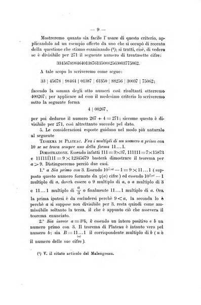 Bollettino di matematica giornale scientifico didattico per l'incremento degli studi matematici nelle scuole medie