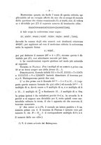 giornale/RAV0008946/1902-1903/unico/00000015